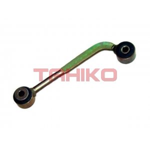 Rear stabilizer link 203 320 08 89