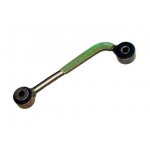 Rear stabilizer link203 320 08 89