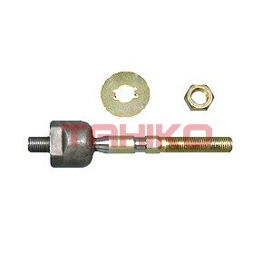 Rack end 45503-19015,45503-10020,45503-19045