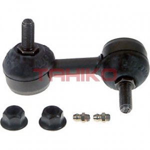 Stabilizer link MOOG:K90452