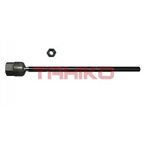 Rack end 48521-7B000