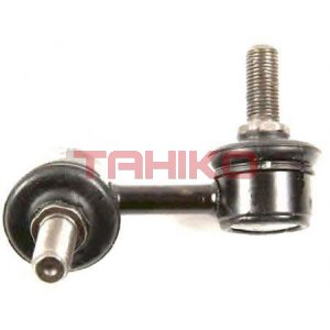 Front stabilizer link 54823-H1000