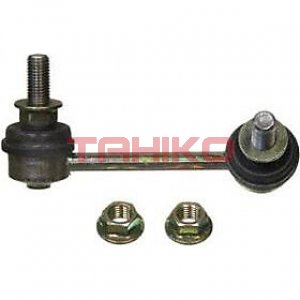 Stabilizer link MOOG: K9833