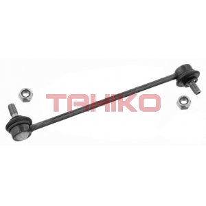 Link Stabiliser 140 320 1789