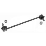 Link Stabiliser140 320 1789