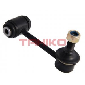 Rear stabilizer link 48830-30090