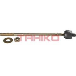 Rack End 45503-19165