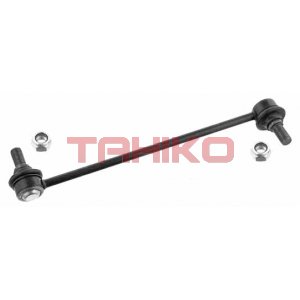 Stabilizer Link 54830-26100,54830-26000