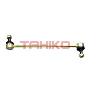 Front stabilizer link 48820-47010,48820-02030