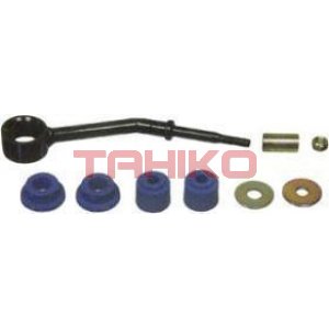 Stabilizer link K8625
