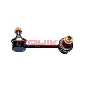 Front stabilizer link K80157,GA2A-34-150,GA2A-34-150A