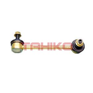 Front stabilizer link 54840-2B000