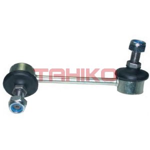Rear stabilizer link 55540-26600
