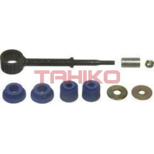 Stabilizer link K8662