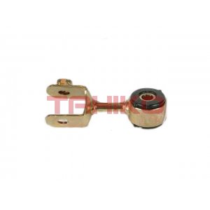 Front stabilizer link 48810-26030