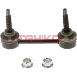 Stabilizer link K80102