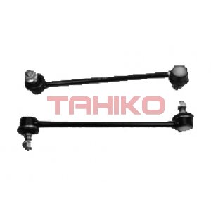 SWAY BAR K90376,K90413
