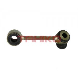 Front stabilizer link 210 320 22 89,210 320 37 89
