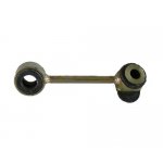 Front stabilizer link210 320 22 89,210 320 37 89