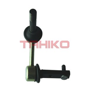 Front stabilizer link 48820-30030