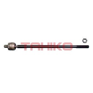 Rack end 1H0 422 803,1H0 422 804