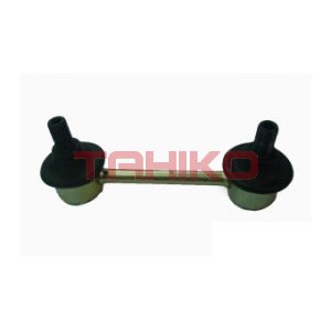 Rear stabilizer link 48830-50020