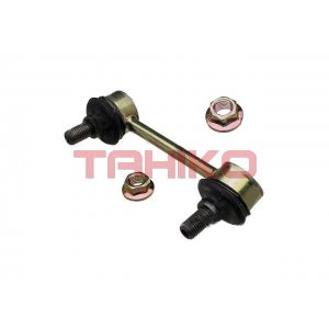 Rear stabilizer link 48840-42010