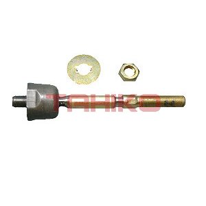 Rack end 45503-29125,45503-29016,45503-29015,45503-59125,45503-22010