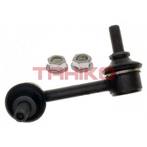 Front stabilizer link 51321-SZ3-013