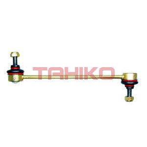 Stabilizer link K8806