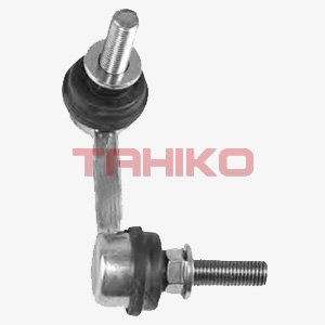 Front stabilizer link 54668-4U000