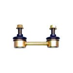 Rear stabilizer linkMB518892,MB573043,MB892982