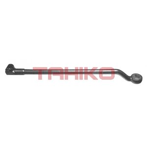 Tie Rod Axle Joint 90125567,322125