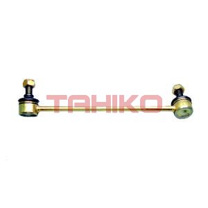 Front stabilizer link 48810-30030