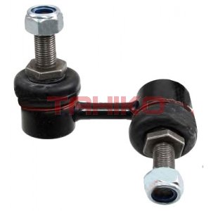 Stabilizer Link 56261-EA510