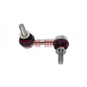 Front stabilizer link 54618-4U000
