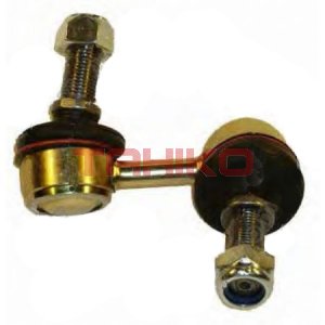 Front stabilizer link 54840-3A000