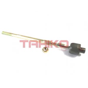 Tie Rod Axle Joint 48521-5Y025,48521-2Y425,48521-5Y485