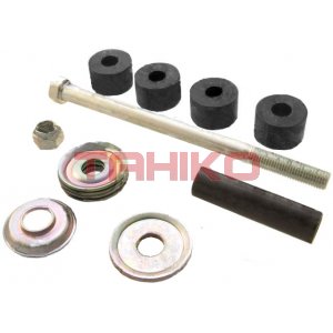 Rear stabilizer link MR344624