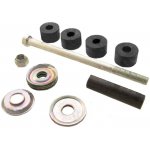 Rear stabilizer linkMR344624
