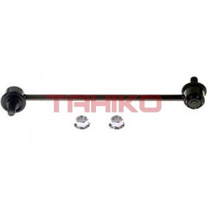 Stabilizer link MOOG:K90413