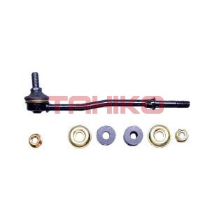 Rear stabilizer link 56260-0B000,56260-0F001,56260-41G11