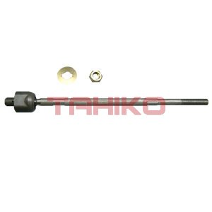 Rack end 3812E1