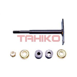 Rear stabilizer link CW603710,~,CW603719