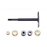 Rear stabilizer linkCW603710,~,CW603719