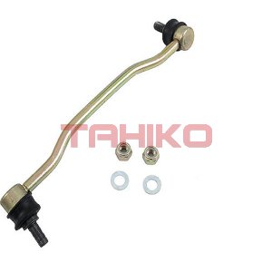 Front stabilizer link 54618-8J000,54618-CN011