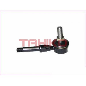 Rear stabilizer link 54618-58Y10