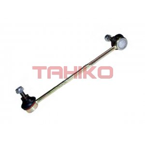 Front stabilizer link 638 323 02 68