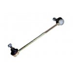 Front stabilizer link638 323 02 68