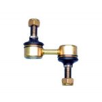 Front stabilizer linkMR267873,MR267874